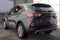 2022 Ford Escape Hybrid SE