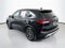 2023 Ford Escape Hybrid Active