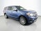 2022 Ford Expedition Max Platinum