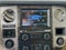 2015 Ford Expedition EL Limited