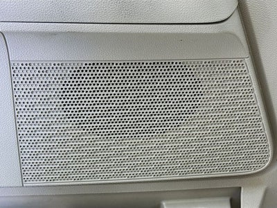 2015 Ford Expedition EL Limited