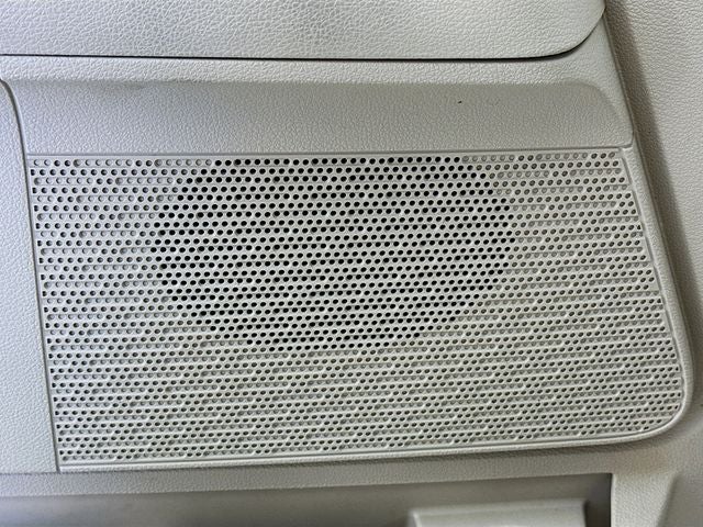 2015 Ford Expedition EL Limited