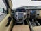 2015 Ford Expedition EL Limited