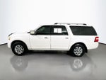 2015 Ford Expedition EL Limited