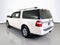 2015 Ford Expedition EL Limited