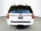2015 Ford Expedition EL Limited