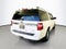 2015 Ford Expedition EL Limited