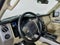 2015 Ford Expedition EL Limited
