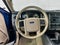 2011 Ford Expedition XLT