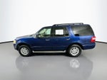 2011 Ford Expedition XLT