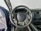 2017 Ford F-250SD XLT