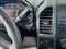 2017 Ford F-250SD XLT
