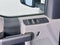 2017 Ford F-250SD XLT