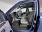 2017 Ford F-250SD XLT