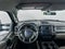2017 Ford F-250SD XLT