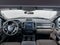 2017 Ford F-250SD XLT