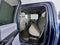 2017 Ford F-250SD XLT