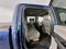 2017 Ford F-250SD XLT