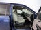 2017 Ford F-250SD XLT