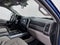 2017 Ford F-250SD XLT
