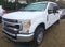 2020 Ford F-250SD XLT