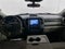2020 Ford F-250SD XLT