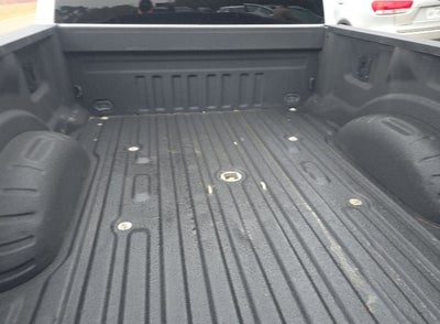 2020 Ford F-250SD XLT