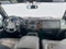 2011 Ford F-350SD Lariat 156 WB