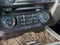 2017 Ford F-350SD Lariat