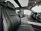2017 Ford F-350SD Lariat
