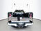 2019 Ford F-350SD XLT