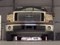 2010 Ford F-150 XLT