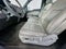 2010 Ford F-150 XLT