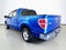 2010 Ford F-150 XLT