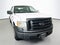 2012 Ford F-150 XL