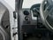 2012 Ford F-150 XL
