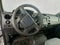 2012 Ford F-150 XL