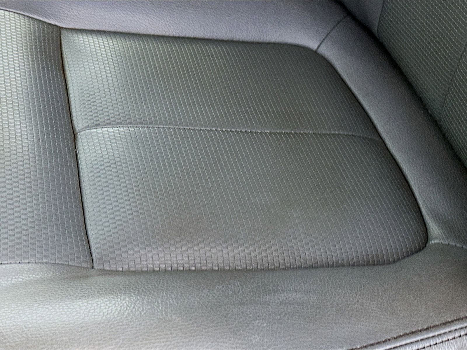 2012 Ford F-150 XL