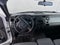 2012 Ford F-150 XL