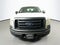 2012 Ford F-150 XL