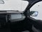 2012 Ford F-150 XL
