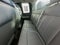 2012 Ford F-150 XL