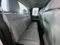 2012 Ford F-150 XL
