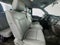 2012 Ford F-150 XL