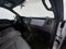 2012 Ford F-150 XL