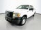 2012 Ford F-150 XL
