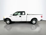 2012 Ford F-150 XL