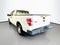 2012 Ford F-150 XL