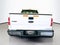 2012 Ford F-150 XL