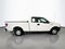 2012 Ford F-150 XL